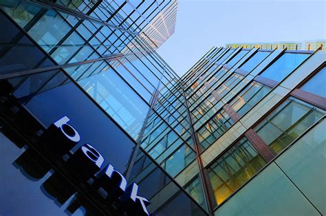 Hartford Schroders International Stk C HSWCX Fund Analysis.